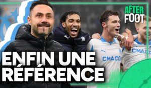 OM : Victoire européenne contre Newcastle... enfin un match référence pour les Olympiens ?