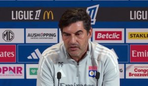 Fonseca : « Ç'a été 9 mois difficiles, mais on l’a bien géré » - Foot - Ligue 1