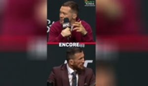 UFC 323 - Dvalishvili enrage face à Yan : “Est-ce que tu vas encore trouver des excuses ?”