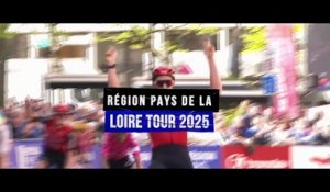 La saison de Kévin Vauquelin, vainqueur du Trophée Bernard Hinault, en images - Cyclisme