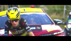 Pauline Ferrand-Prévost remporte le Trophée Jeannie Longo et le Vélo d'Or 2025 - Cyclisme