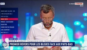 Arrêt de travail prolongé pour Jeremie Boga et Terem Moffi, qui seront absents jeudi contre Braga en Ligue Europa - Foot - Ligue 1 - Nice