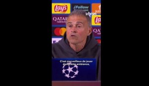 Le PSG s'attend à une grosse ambiance au stade San Mamés de Bilbao