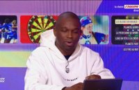 Affaire Jaminet : Toulouse sanctionné d'un retrait de deux points au classement du Top 14 - Rugby - Top 14