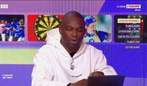 Affaire Jaminet : Toulouse sanctionné d'un retrait de deux points au classement du Top 14 - Rugby - Top 14