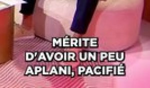 CAN Extra - Petkovic : mauvais fit pour l'Algérie ?