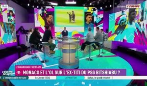 Fenerbahçe passe à l'attaque pour Mattéo Guendouzi - Foot - Süper Lig Turquie - Transferts