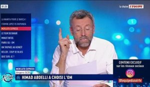 En fin de contrat en juin et très courtisé, Dayot Upamecano va prolonger avec le Bayern Munich - Foot - Transferts