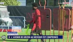 Boga-Moffi : versions opposées, conciliation repoussée - Foot - Ligue 1