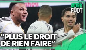 "On ne lui passe plus rien", Gautreau compare Mbappé à Zidane sur la panenka en hommage à Diaz