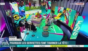 Fenerbahçe insiste pour N'Golo Kanté - Foot - Transferts