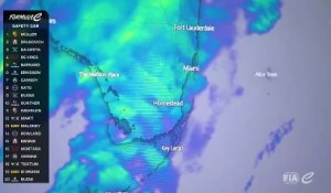 Le replay de l'e-Prix de Miami - Formule E - Miami