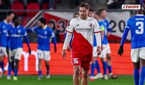 L'OM recrute le milieu défensif Tochukwu Nnadi et pourrait accélérer sur Souffian El-Karouani - Foot - Transferts