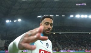 Coupe de France : Aubameyang enfonce Rennes et ça fait 3-0