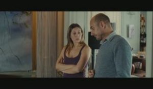 Une semaine sur deux - Extrait 2