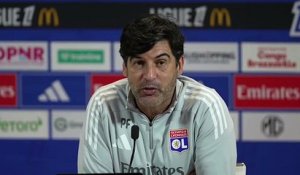 Tolisso revient contre Nice - Foot - Ligue 1 - OL