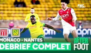 Rennes 3-1 PSG : Les Rennais se réveillent, Paris sous grande tension ! (Débrief complet)