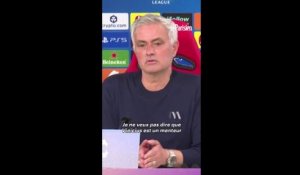 Vinicius accuse Prestianni de l'avoir traité de « singe »