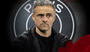 PSG 2-2 Monaco : "Pas du tout rassurant", faut-il tirer un trait sur un grand PSG cette saison ?