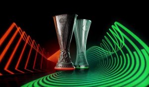 Ligue Europa - On connaît l'adversaire de l'OL
