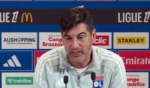 L'OL toujours démuni en attaque avant d'affronter l'OM - Foot - Ligue 1 - Lyon