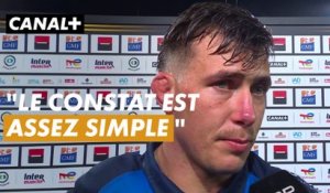 - ??? / ??? - TOP 14 (J?)