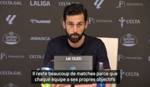 Real Madrid - Arbeloa : "On va se battre pour la Liga"