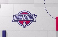 Replay NBA EXTRA (07/03)