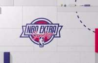 Replay - NBA Extra (08/03)
