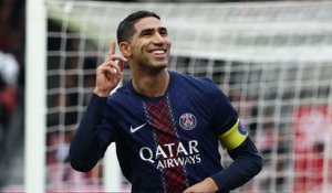Ligue des champions - PSG vs. Chelsea, les prédictions d'Opta