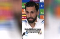 Real Madrid - Arbeloa : "Difficile d’être plus compétitif sans le meilleur joueur du monde"