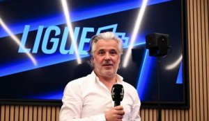 Des utilisateurs de services IPTV proposant Ligue 1+ sanctionnés d'amendes entre 300 et 400 euros - Foot - Ligue 1 - piratage