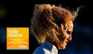 [PODCAST] Affaire Hamraoui : le feuilleton qui secoue le PSG