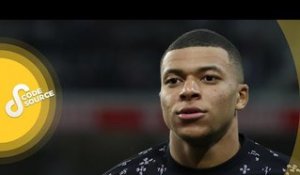 [PODCAST] Mbappé et le Real Madrid : l'histoire sans fin