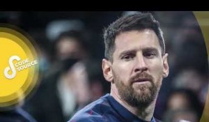[PODCAST] Messi : une déception à la hauteur de son talent