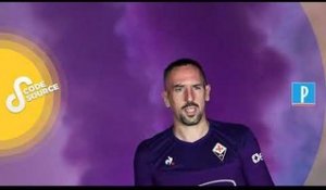 [PODCAST] Franck Ribéry, l'incompris