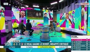 Lens ne veut pas d'un report face au PSG - Foot - Ligue 1