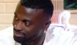 "CR7 à 3h du matin il va faire des glaces... Messi lui il dort !" - M'Baye Niang dans SafePlay