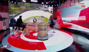 Remco Evenepoel annonce sa participation au Tour des Flandres - Cyclisme - Tour des Flandres