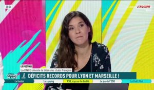 La composition de Strasbourg avant d'affronter Mayence en quarts de finale aller de Ligue Conférence - Foot - Ligue Conférence