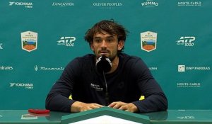 Valentin Vacherot rayonne sur le Rocher : "C'est fantastique"