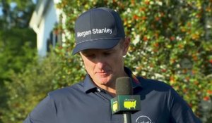 Masters - Rose: ''Ça reste une nouvelle désillusion''