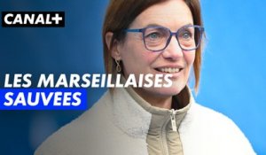 Arkema Première Ligue : Maintien assuré pour les Marseillaises de Corinne Diacre