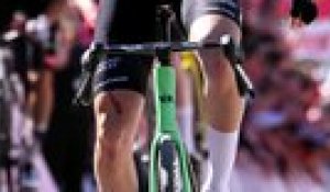 Avec sa chanson, ce fan allemand supplie Paul Seixas de ne pas signer chez UAE - Cyclisme