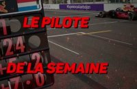 Un pilote français disqualifié pour avoir porté secours à une femme qu'il avait percutée — image 5