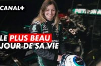 Un pilote français disqualifié pour avoir porté secours à une femme qu'il avait percutée — image 4