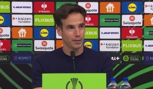 Rayo Vallecano - Pérez : ''Cette dette est désormais payée''