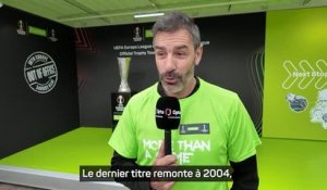 Arsenal - Pirès : "Si les Gunners sont professionnels et sérieux, ils remporteront la Premier League"