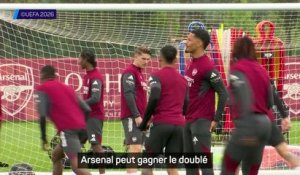 Arsenal - Fabregas défend Arteta : "Ce ne serait pas un échec"