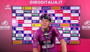 Tour d'Italie 2026 - Paul Magnier : "Je peux rivaliser avec les meilleurs sprinteurs..."